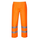 Pantalon de pluie Hi-Vis - H441