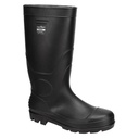 Bottes PVC Wellington 04 - FW90
