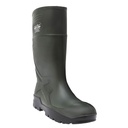 Botte PU S5 CI FO - FD95