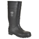Bottes de sécurité Wellington S5 - FW95