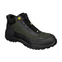 Girder Composite Mi Bottes S3S ESD SR FO - FE04
