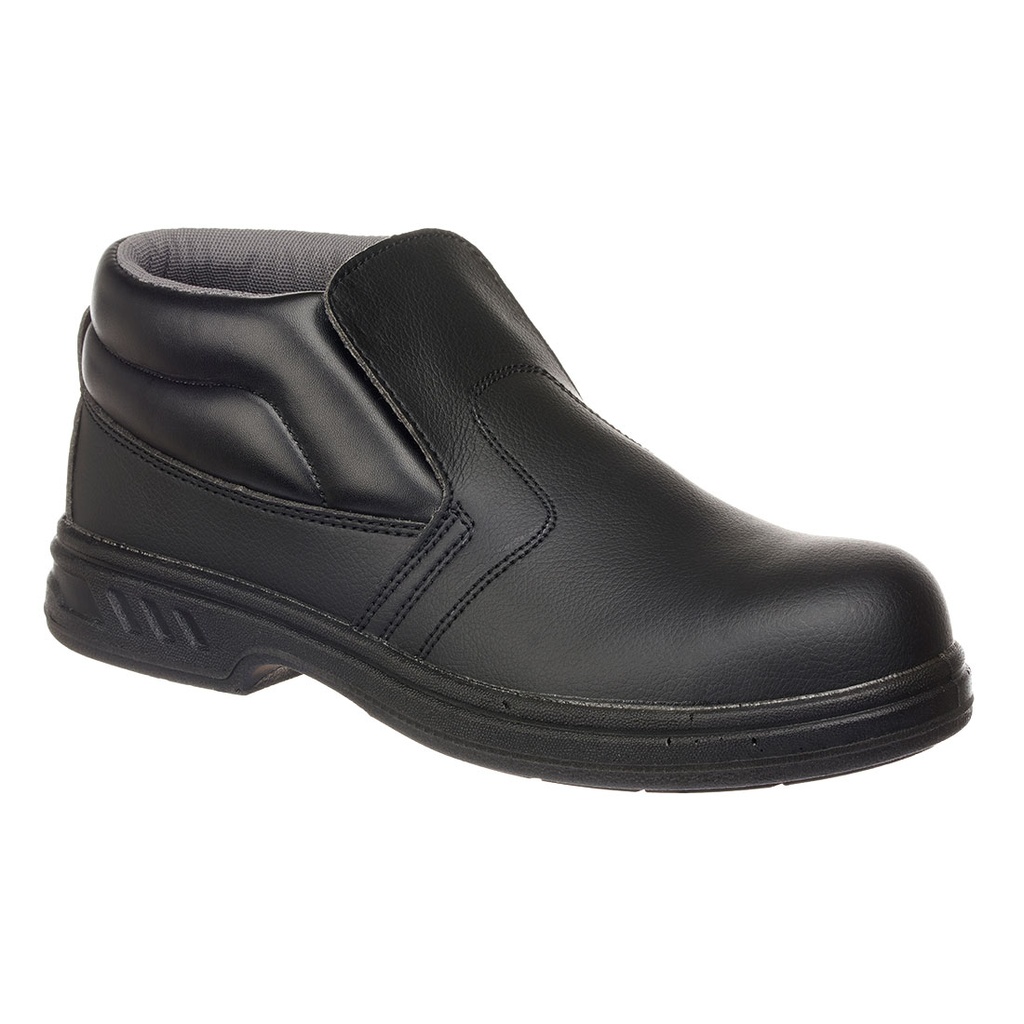 Chaussures Montantes S2 Steelite - FW83