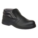 Chaussures Montantes S2 Steelite - FW83