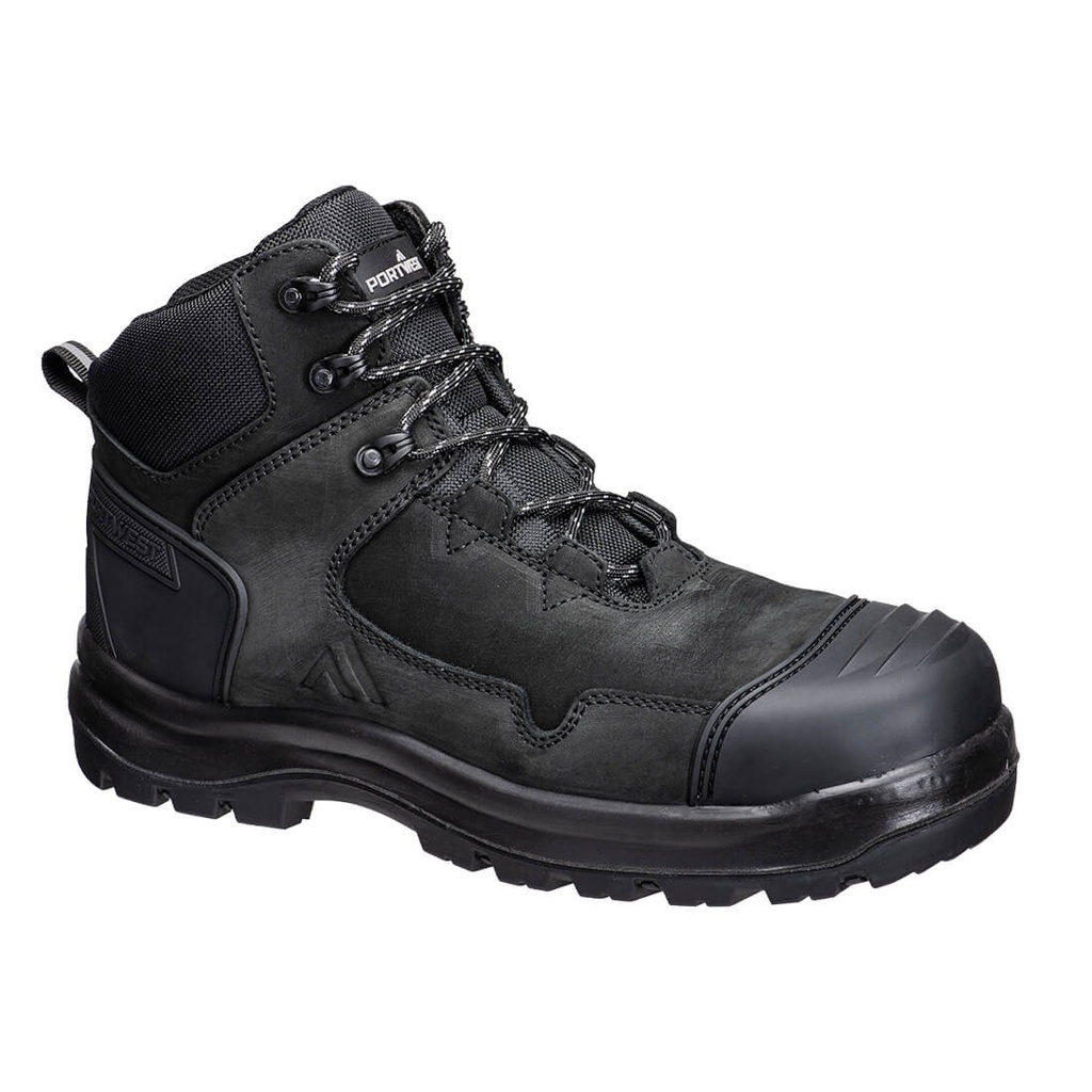 Chaussures Wheat Apex Composite S3S HRO SR - FD04