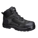 Chaussures Wheat Apex Composite S3S HRO SR - FD04