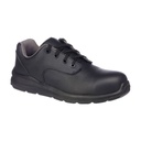 Chaussures de sécurité à lacets Compositelite - FD61