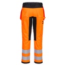 Pantalon Holster HV Eco WX2 - CD889