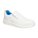 Chaussure de sécurité à enfiler Portwest Compositelite - FD62