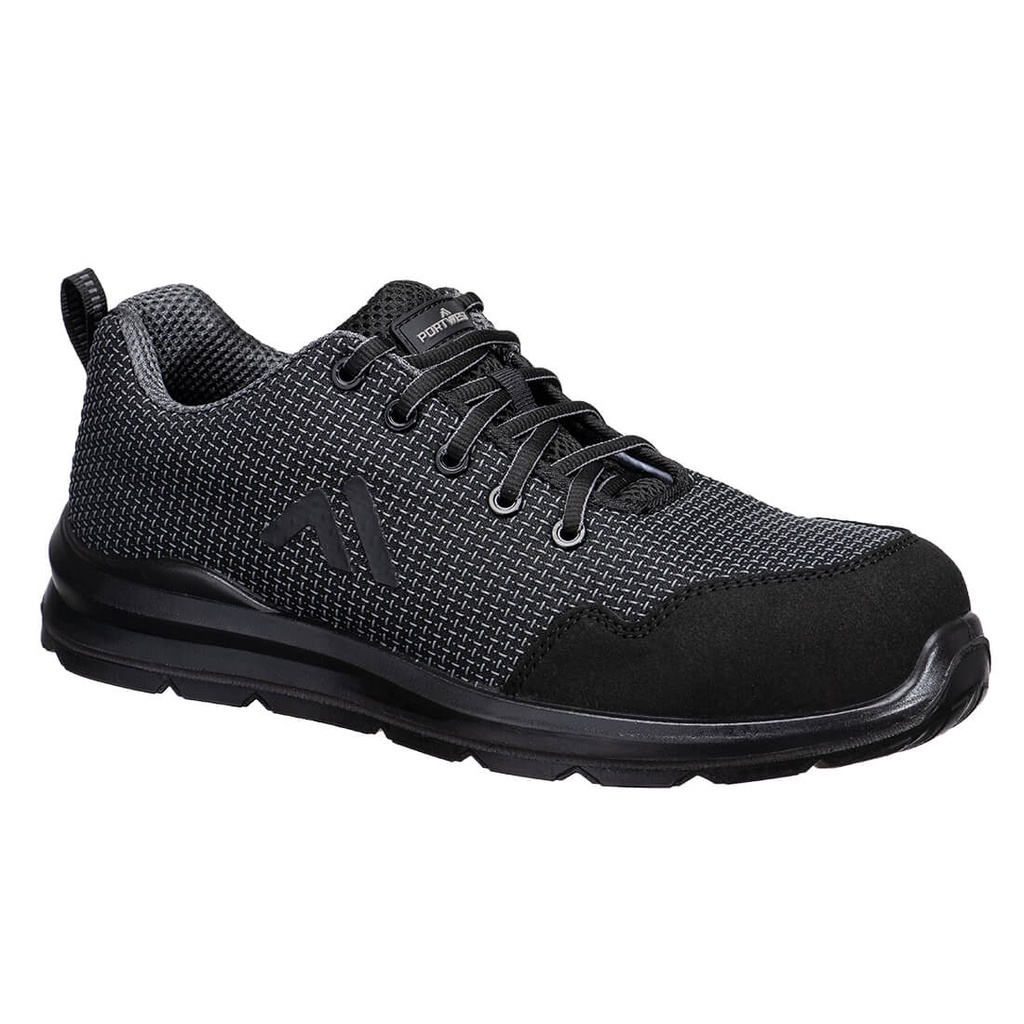 Basket composite S3S SR FO - FC72
