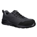 Basket composite S3S SR FO - FC72