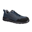 Basket composite S3S SR FO - FC72