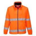 Polaire Hi-Vis Essential - F250