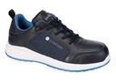 Basket Eco Composite S3S SR - FC07