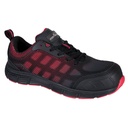 Chaussure Basse Portwest Compositelite Ogwen S1P - FT35