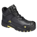 Chaussure Montante Apex S3S ESD HRO SR SC FO - FC18