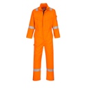 Combinaison Bizflame Ultra - FR93 