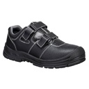 Chaussures composites de sécurité - S1 ESD SR FO - FS70