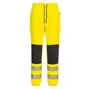 Jogging Haute-Visibilité PW3 Flexi 