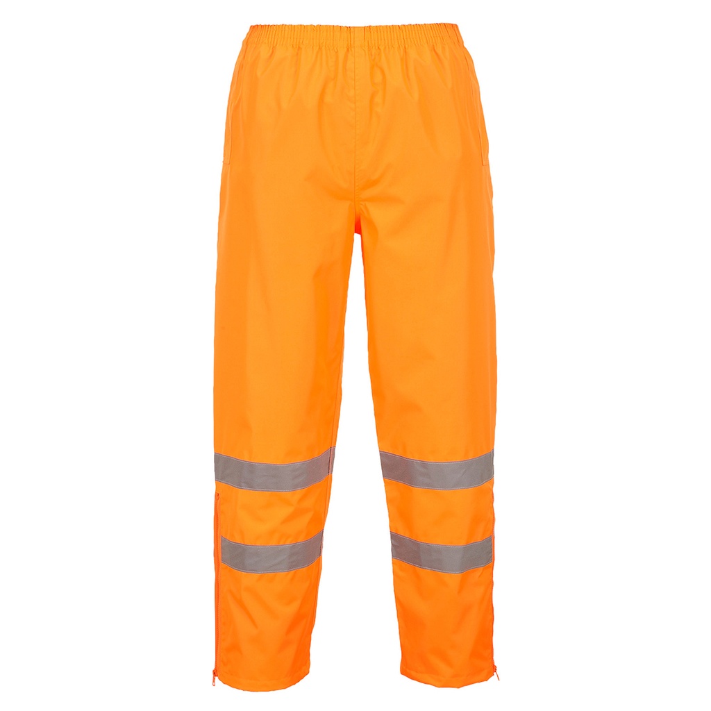 Pantalon HiVis respirant