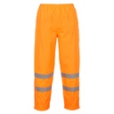 Pantalon HiVis respirant