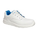 Chaussures de sécurité à lacets Compositelite 