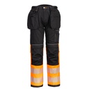 Pantalon Holster Haute visibilité Classe 1 