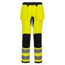 Pantalon Holster HV Eco WX2 