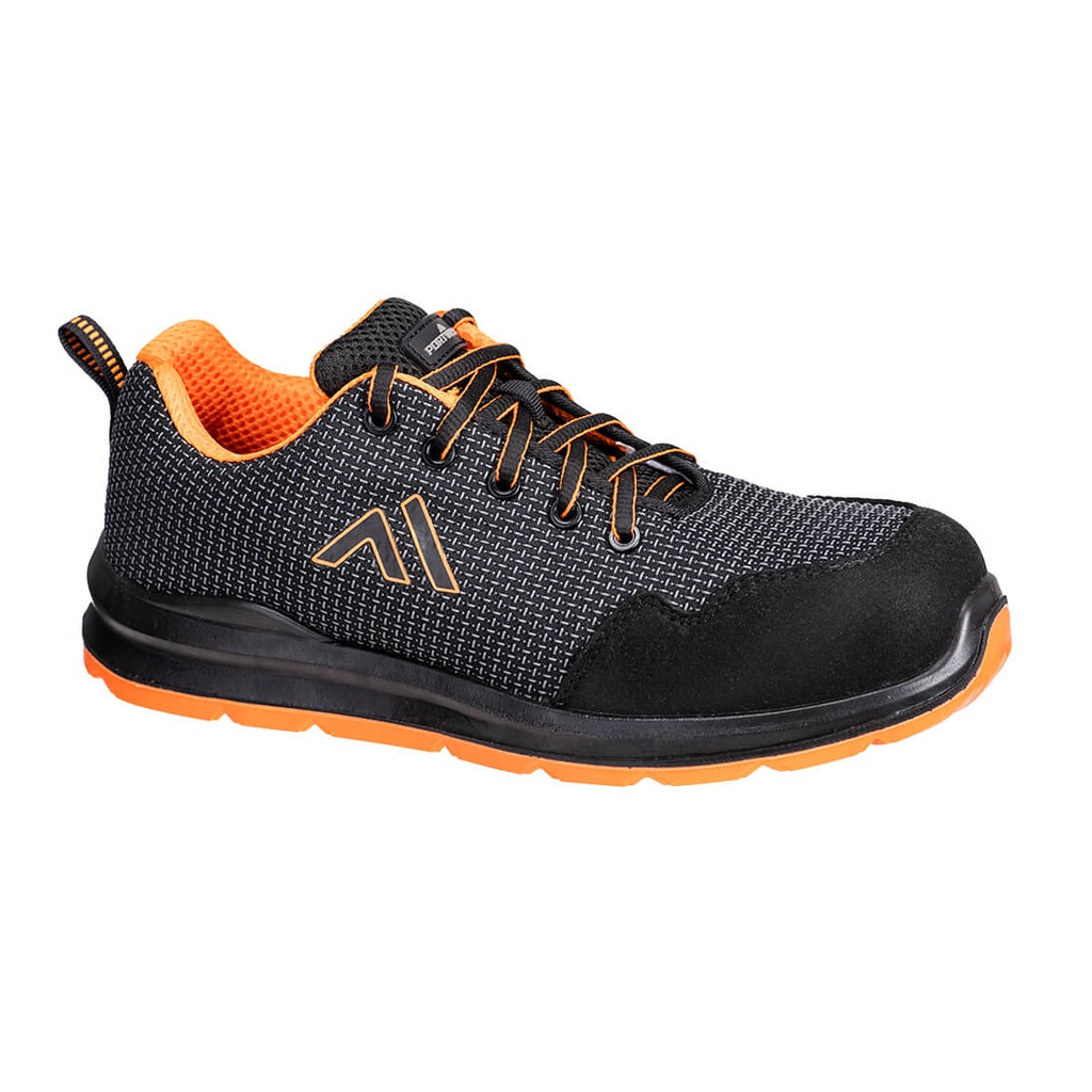 Basket composite S3S SR FO - FC72