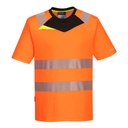 Tee-shirt Haute Visibilité S/S 
