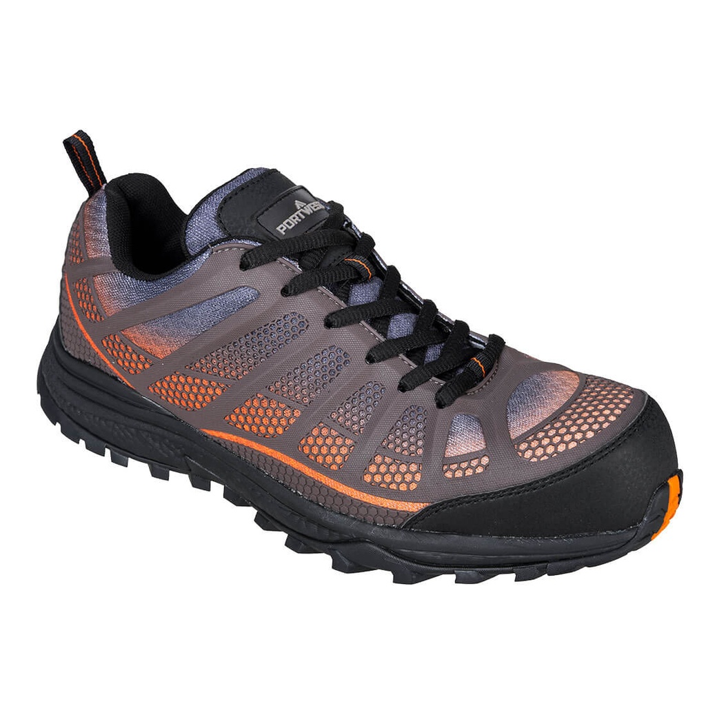 Trainer Composite Spey S1P
