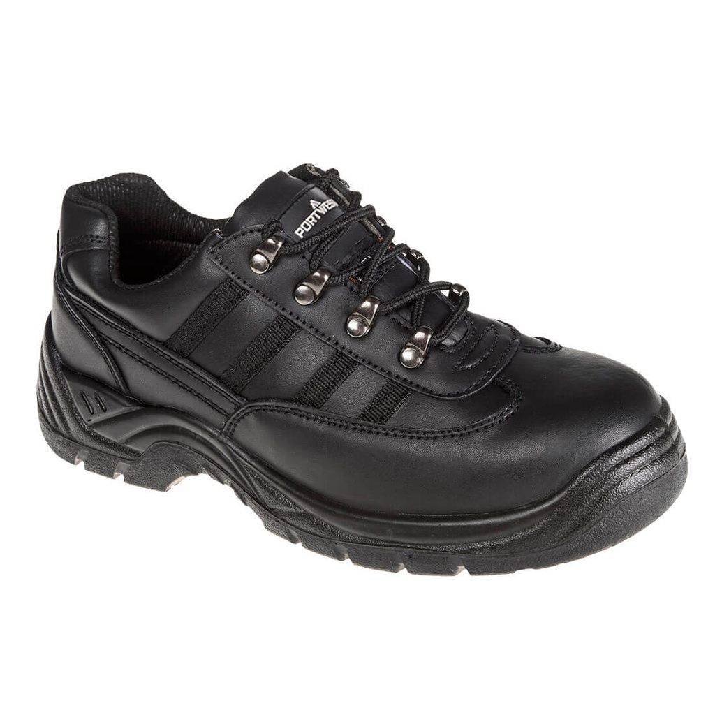 Derby Steelite S1P 