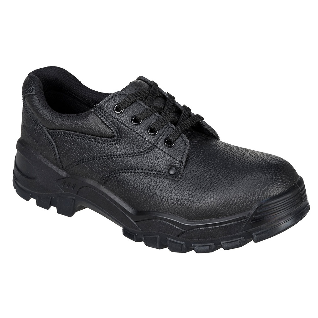 Chaussures de travail légères et flexibles O1