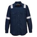 Chemise légère antistatique - FR720