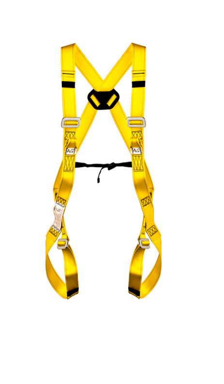 Harnais Electrostatique