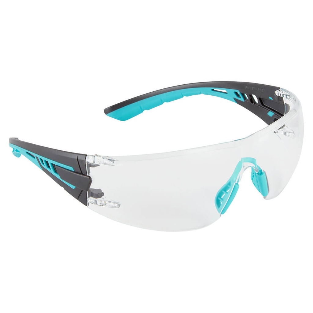 Lunettes de sécurité Tech Look Lite KN 