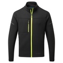 Veste polaire technique 