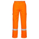 Pantalon de travail antistatique léger 