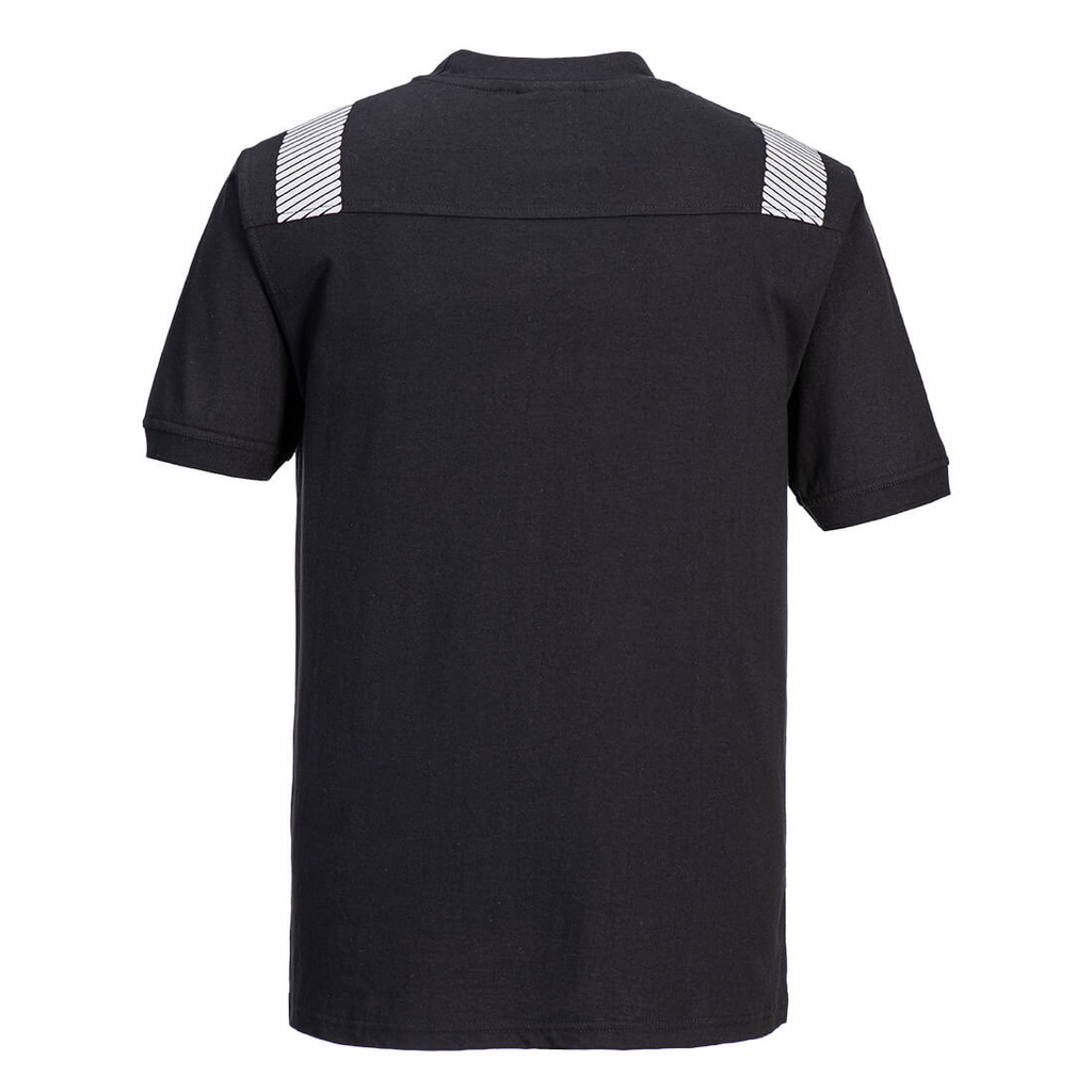 T-Shirt résistant à la flamme - WX3 