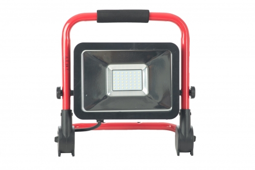 Projecteur portable Pliable