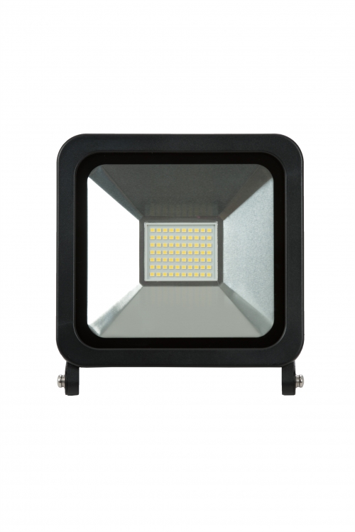 Projecteur seul à LED - Extra Plat