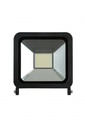 Projecteur seul à LED - Extra Plat