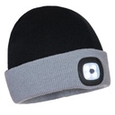 Bonnet LED Workman - B033
