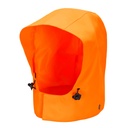 Cagoule / Capuche universell - S592