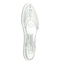 Semelle Actifresh - FC86