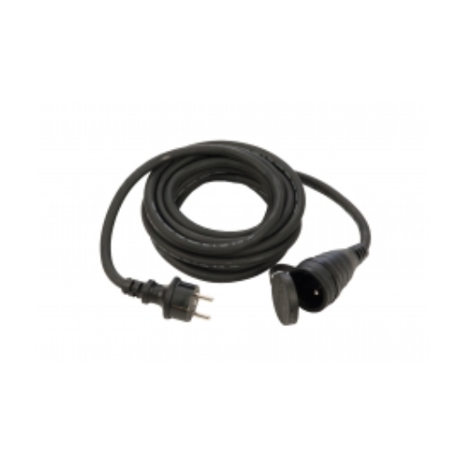 Prolongateur PRO 1 sortie