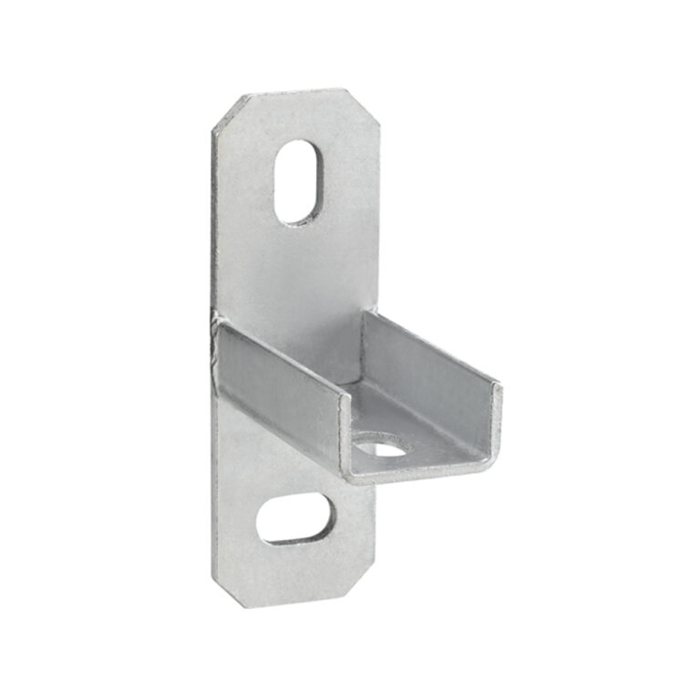 Support horizontal