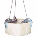 Pince à regard béton automatique