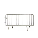 Barrière de Police / Vauban