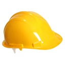 Casque de sécurité Expertbase - PW50