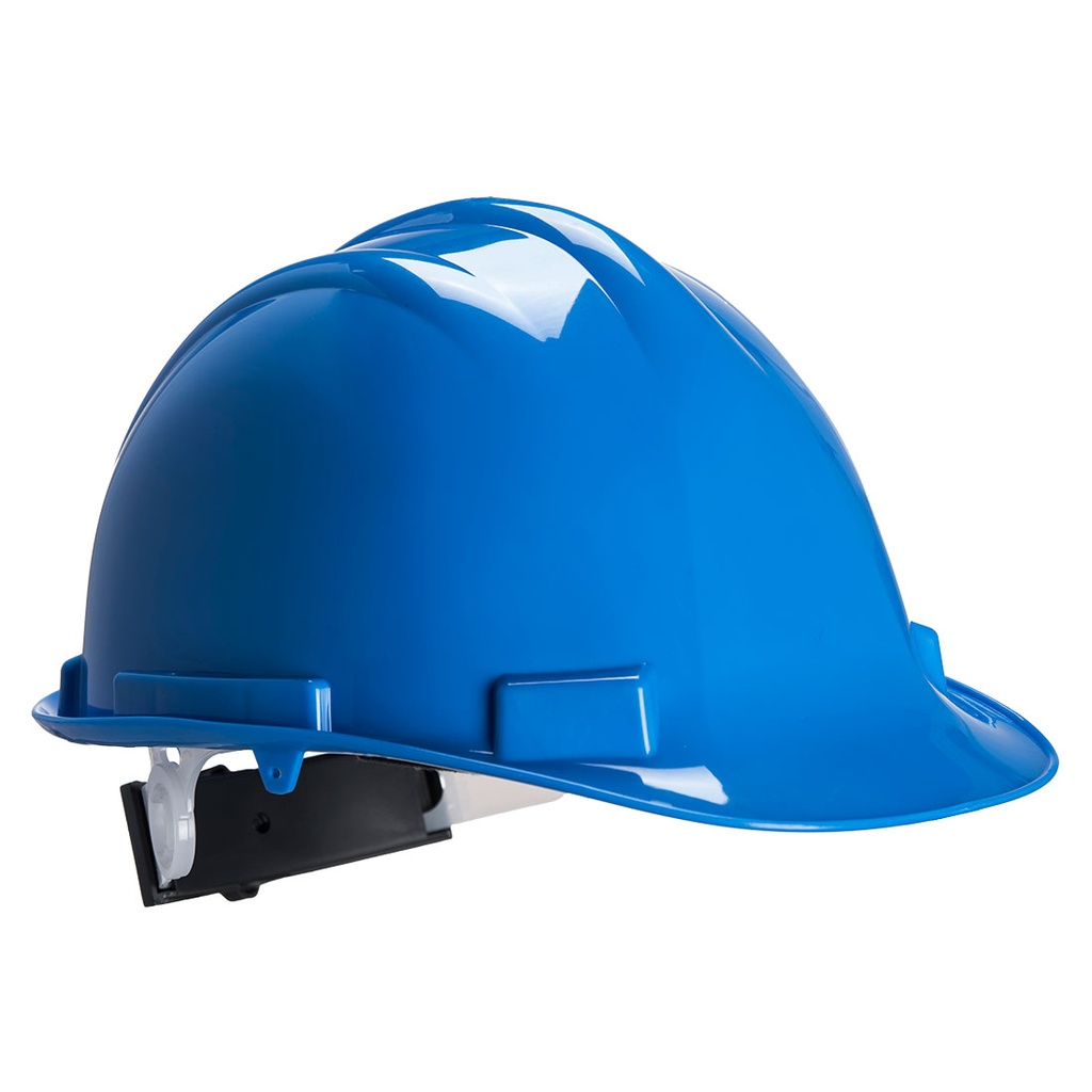 Casque de sécurité Expertbase - PW50